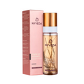 Nyveda Renew My Radiance Antioxidant Toning Mist With Rose Water | Grocsy