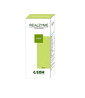 SDH Naturals Realzyme Syrup | Grocsy