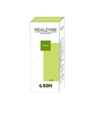 SDH Naturals Realzyme Syrup | Grocsy