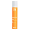 Nykaa SKINRX Vitamin C Night Cream | Grocsy