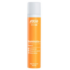 Nykaa SKINRX Vitamin C Night Cream | Grocsy