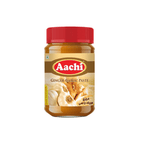 Aachi Ginger Garlic Paste | Grocsy