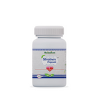 Rajasthan Herbals Strainax Capsules | Grocsy