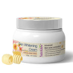 NutriGlow Cream For Brighter Skin Deeply Moisturizing and Hydrating | Grocsy