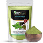 Online Quality Store Mint Powder | Grocsy
