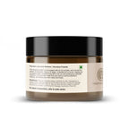 Forest Essentials Deep Moisture Cleansing Balm | Grocsy