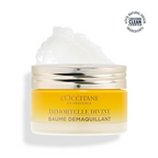 L'Occitane Immortelle Divine Cleansing Balm | Grocsy