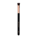 Proarte Precise Flat Kabuki Brush AK-64 | Grocsy