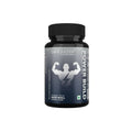 Aadar Power Build Safed Musli, Gokhru, Shatavari Capsules | Grocsy