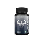 Aadar Power Build Safed Musli, Gokhru, Shatavari Capsules | Grocsy