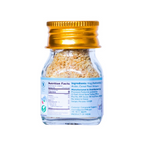 Tassyam Organics Certified Organic Gluten Free Hing | Grocsy