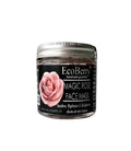 Ecoberry Magic Rose Face Mask | Grocsy
