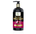 Online Quality Store Red Onion Hair Shampoo | Grocsy