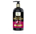 Online Quality Store Red Onion Hair Shampoo | Grocsy