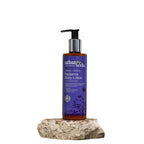 Urban Veda Radiance Body Lotion | Grocsy