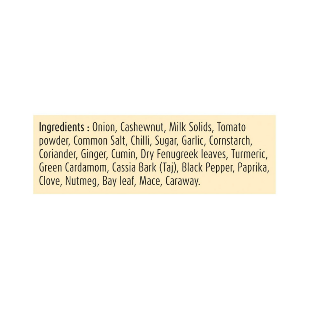 Suhana Chicken Tikka Pouch Spice Mix | Grocsy