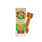 Happi Doggy Dental Chew Care Immune Support Turmeric & Shiitake | Grocsy