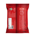Aachi Chilli Powder | Grocsy