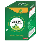 Cura Amla Sweet Candy | Grocsy