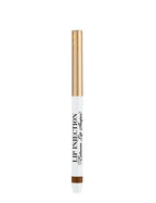Too Faced Lip Injection Extreme Lip Shaper - Espresso Shot | Grocsy