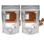 Nxtgen Ayurveda Arjun Bark Powder | Grocsy