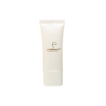 Personal Touch Youthburst Water Gel Moisturiser | Grocsy