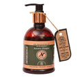 Herbcience Hair Nourishing Pro-V Keratin Shampoo | Grocsy