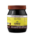 Lord's Homeopathy Kali Phos Biochemic Tablets | Grocsy