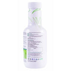 LifeSpan Aloe Vera Juice With Honey | Grocsy