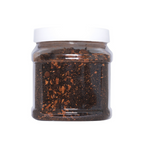 Tassyam Organics Strong Assam Cinnamon - Jar | Grocsy