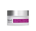 Murad Hydro-Dynamic Ultimate Moisture | Grocsy