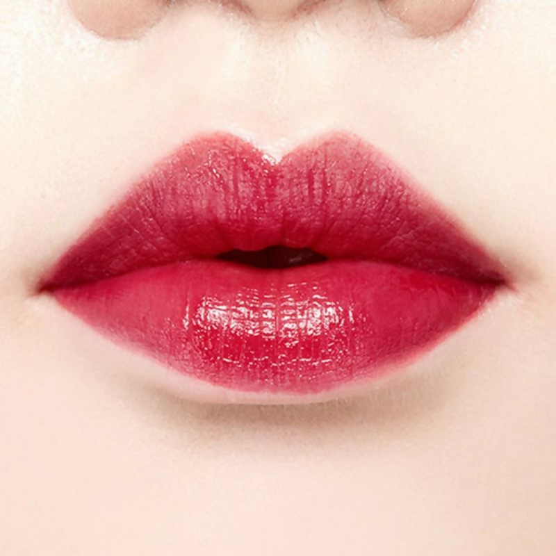 Etude House Dear Darling Water Gel Lip And Cheek Tint Lipstick - Rd306 | Grocsy