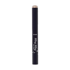 Etude House Bling Bling Eyeshadow Stick - 8 Ivory Baby Star (21) | Grocsy