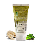 Inatur Olive Scrub | Grocsy
