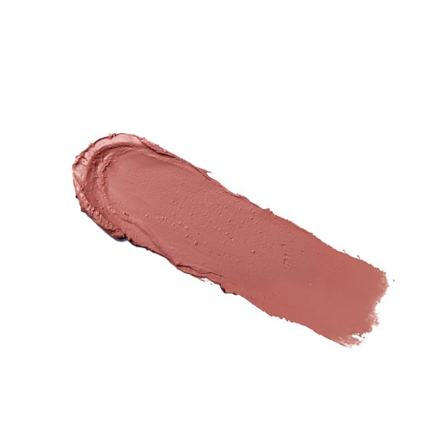 Colorbar Sinful Lip N Cheek Mousse Tint_Bubbelgum -002 | Grocsy