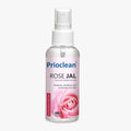 Prioclean Rose Jal | Grocsy