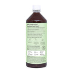 Kapiva Ayurveda Immune Care Juice | Grocsy