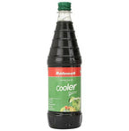 Baidyanath Jhansi Ayurvedant Pure & Natural Cooler Sharbat | Grocsy