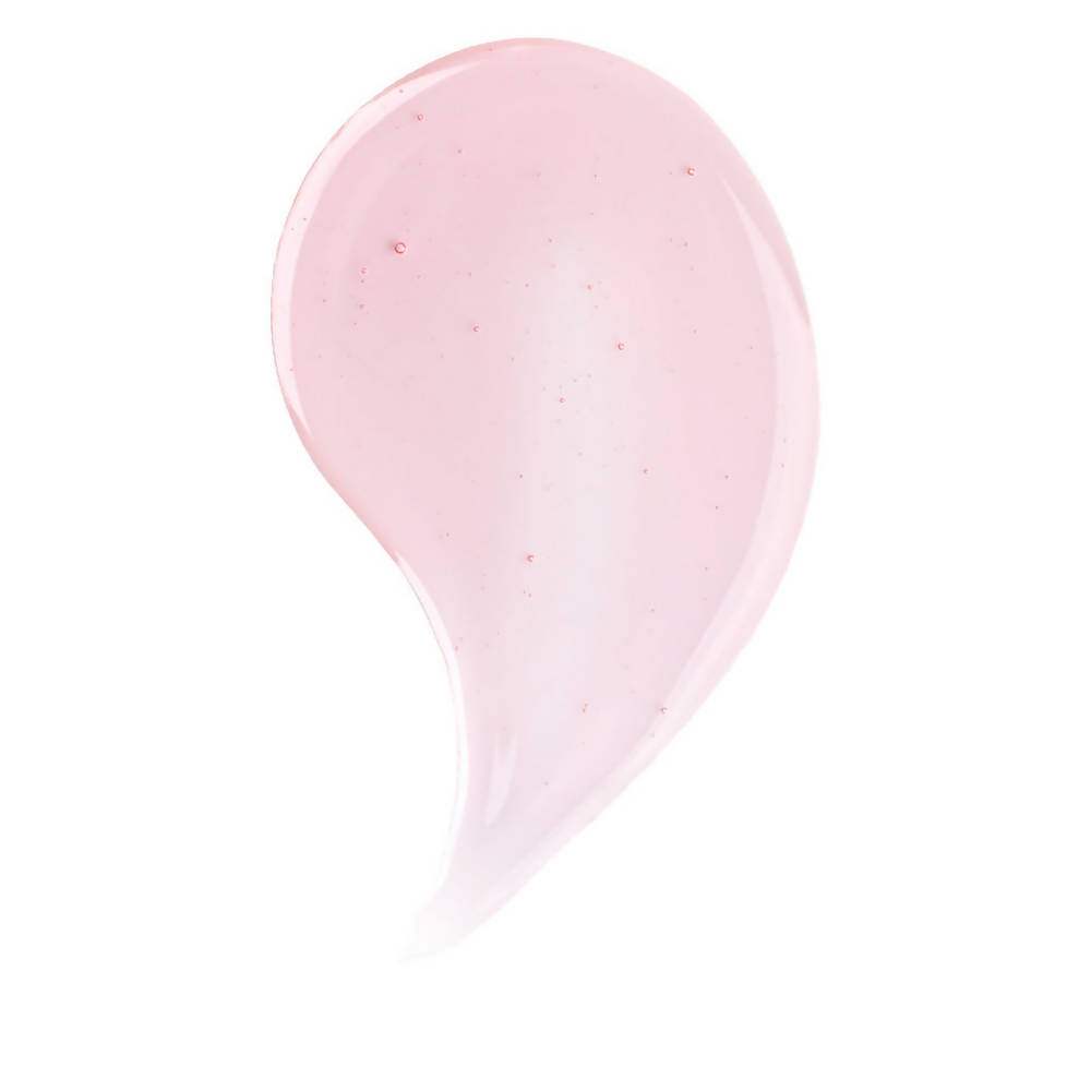 Florence by Mills Glow Yeah Lip Oil | Grocsy
