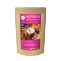 Nuxalbari Organic Chai Masala Tea | Grocsy