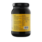 Krishna's Herbal & Ayurveda Chyawanprash | Grocsy