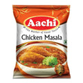 Aachi Chicken Masala | Grocsy