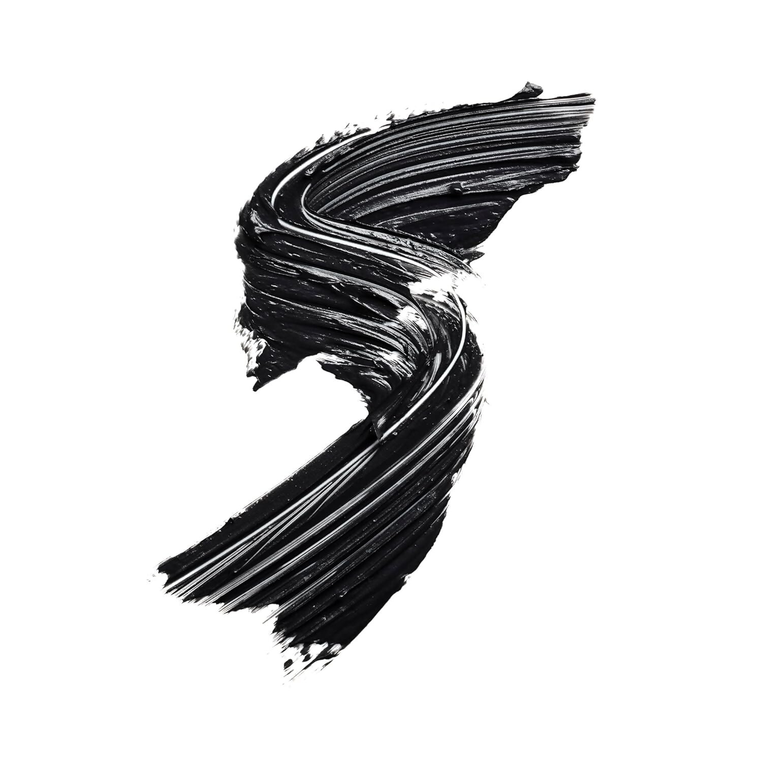 Colors Queen High –Tech Waterproof Mascara | Grocsy