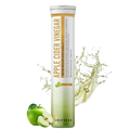 Anupurak ACV Effervescent Tablets | Grocsy