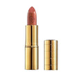 Oriflame Giordani Gold Iconic Lipstick SPF 15 - Copper Shine | Grocsy