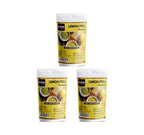 Paiya Organics Lemon Peel Powder | Grocsy