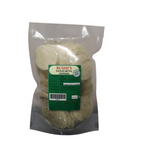 Avani Foods Kasuri Methi Papads