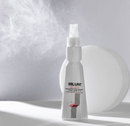 BBlunt Hot Shot Heat Protection Mist With Grapeseed Oil & Provitamin B5 | Grocsy