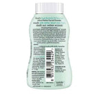 Ponds Dual Acne & Oil Solution Ultra Matte Facial Powder | Grocsy