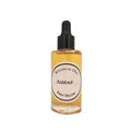 First Water Rosehip Botanical Oil | Grocsy